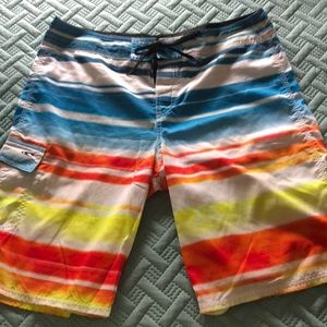 O’Neil Board Shorts